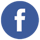 icona facebbok