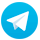 icona telegram