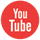 icona youtube